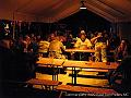 sp2009_01.08.2009 22-18-07_083